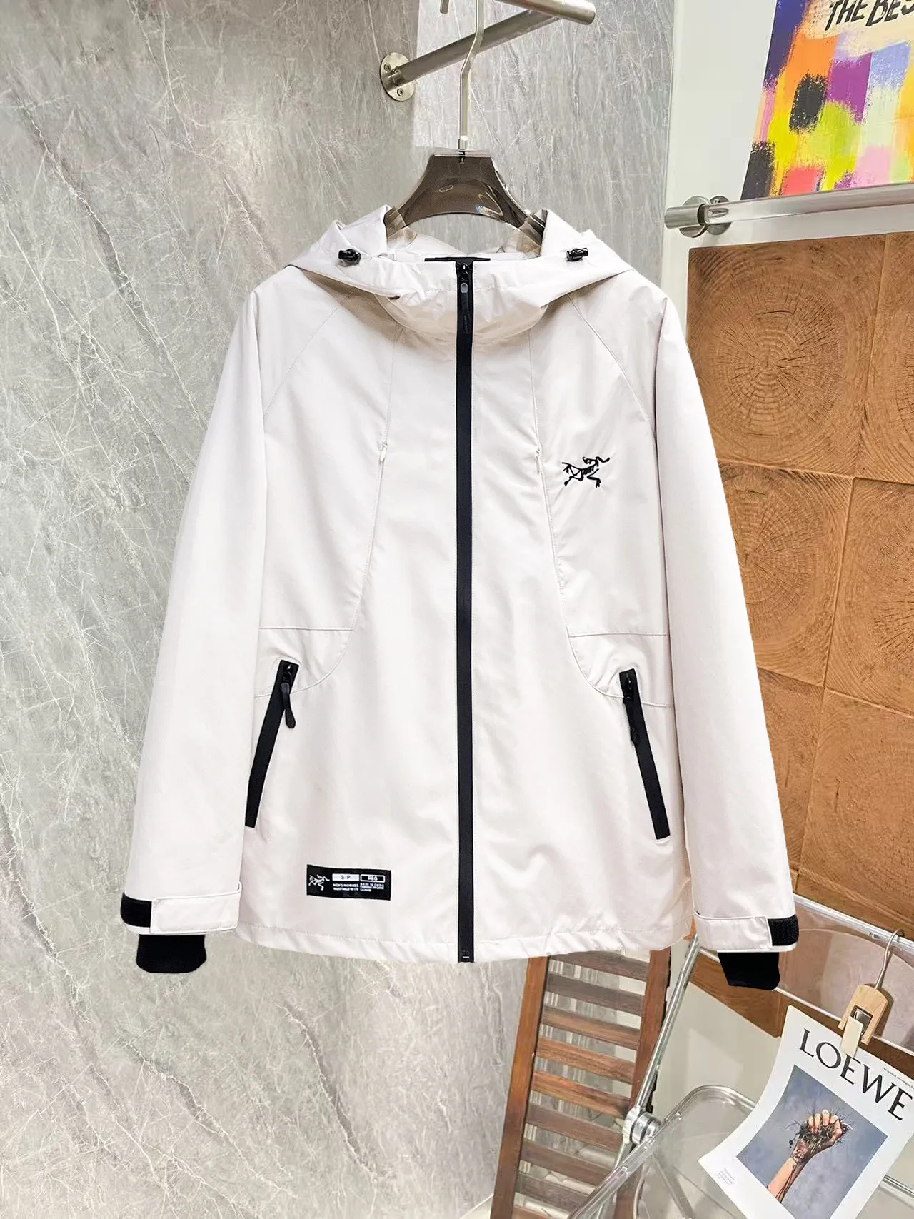 Same Style， ， 2026 New Arrival ，Original Premium Breathable ， ， ， Quality。 ， Sizes：M～3XL，